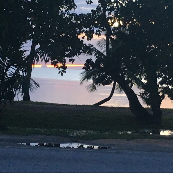 LIVE - Picture 10 of 10